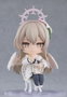 Good Smile Company Blue Archive Figura Nendoroid Nagisa Kirifuji 10 cm