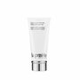La Prairie CELLULAR MINERAL Face Exfoliator 100 ml