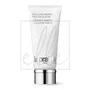 La Prairie CELLULAR MINERAL Face Exfoliator 100 ml
