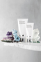 La Prairie CELLULAR MINERAL Face Exfoliator 100 ml