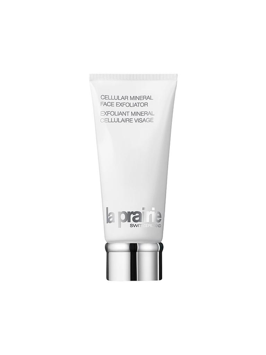 La Prairie CELLULAR MINERAL Face Exfoliator 100 ml