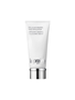 La Prairie CELLULAR MINERAL Face Exfoliator 100 ml