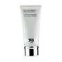 La Prairie CELLULAR MINERAL Face Exfoliator 100 ml