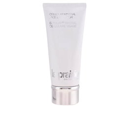 La Prairie CELLULAR MINERAL face exfoliator Exfoliante Facial 100 ml para Piel Mixta/Grasa