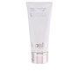 La Prairie CELLULAR MINERAL face exfoliator Exfoliante Facial 100 ml para Piel Mixta/Grasa