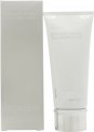 La Prairie CELLULAR MINERAL Face Exfoliator 100 ml