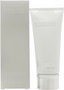 La Prairie CELLULAR MINERAL Face Exfoliator 100 ml
