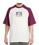 Difuzed Camiseta Pokémon Mew talla M