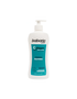 Babaria Collagen Loción Corporal 400 ml