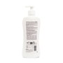 Babaria Collagen Loción Corporal 400 ml