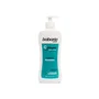 Babaria Collagen Loción Corporal 400 ml