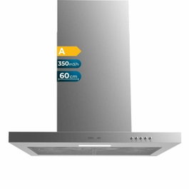 Cecotec Bolero Flux TM 603500 Inox A
