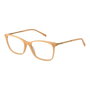 Montura de Gafas Mujer Bulget BG6322 54E02