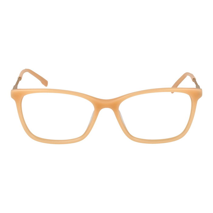 Montura de Gafas Mujer Bulget BG6322 54E02