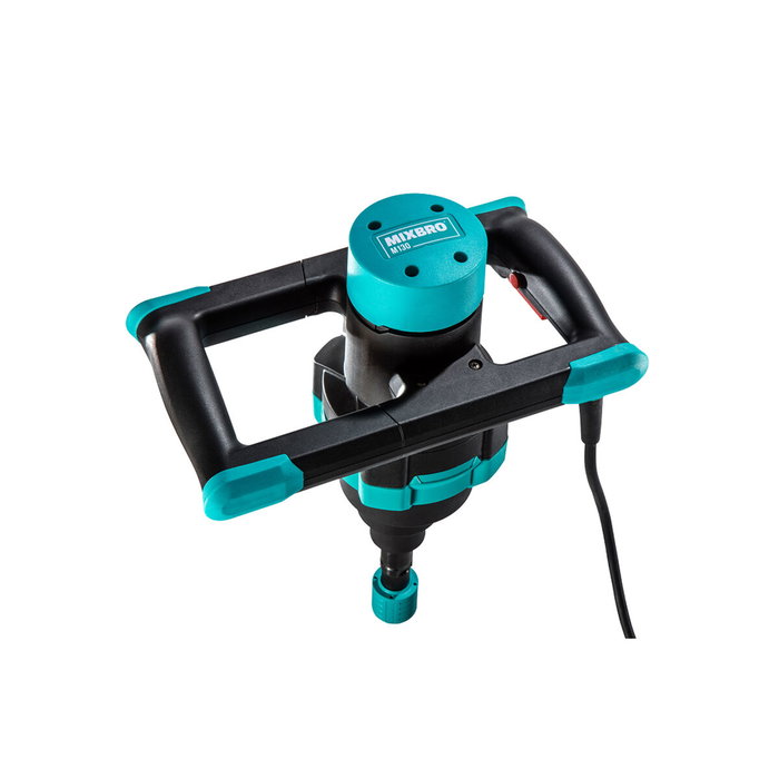 Mezclador Collomix MIXBRO M150 1500 W