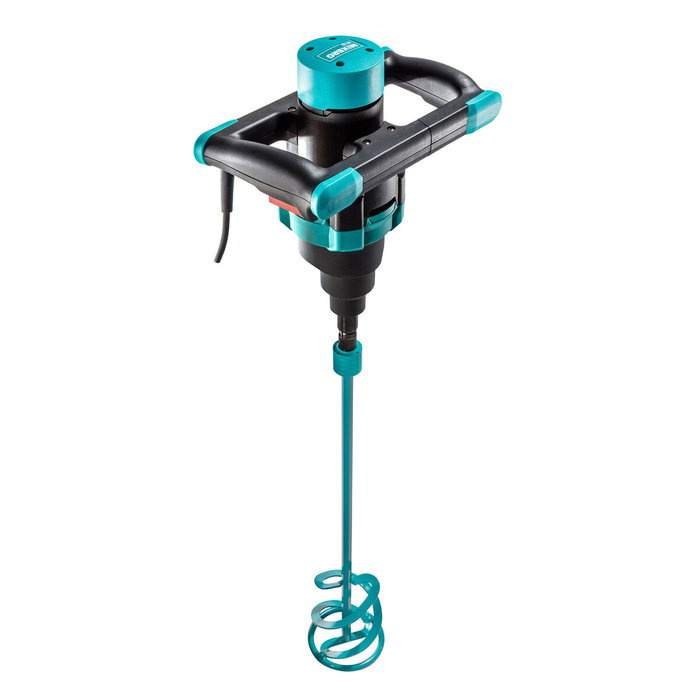 Mezclador Collomix MIXBRO M150 1500 W