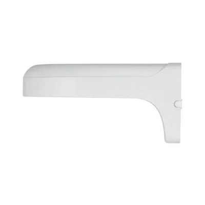 Dahua PFB2203W Soporte de pared para domos y minidomos