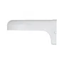 Dahua PFB2203W Soporte de pared para domos y minidomos