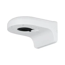 Dahua PFB2203W Soporte de pared para domos y minidomos