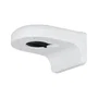 Dahua PFB2203W Soporte de pared para domos y minidomos