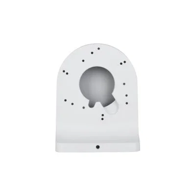 Dahua PFB2203W Soporte de pared para domos y minidomos