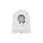 Dahua PFB2203W Soporte de pared para domos y minidomos