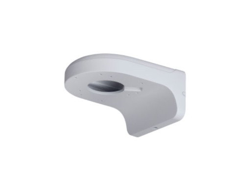 Dahua PFB2203W Soporte de pared para domos y minidomos Dahua PFB2203W Soporte de pared para domos y minidomos