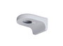 Dahua PFB2203W Soporte de pared para domos y minidomos
