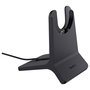 Yealink Soporte de Carga para BH70/WH64 Hybrid 1308144