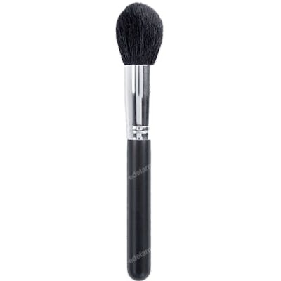 Bifull Brocha Polvos Nº01 Professional Top Line Pelo Cabra