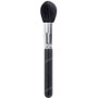 Bifull Brocha Polvos Nº01 Professional Top Line Pelo Cabra