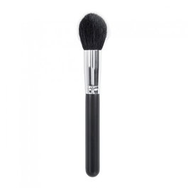 Bifull Brocha Polvos Nº01 Professional Top Line Pelo Cabra