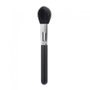 Bifull Brocha Polvos Nº01 Professional Top Line Pelo Cabra