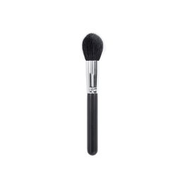 Bifull Brocha para Polvos Nº01 Professional Top Line Pelo de Cabra