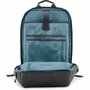 HP Travel Mochila para Portátil 18L 15,6 pulgadas Gris Hierro
