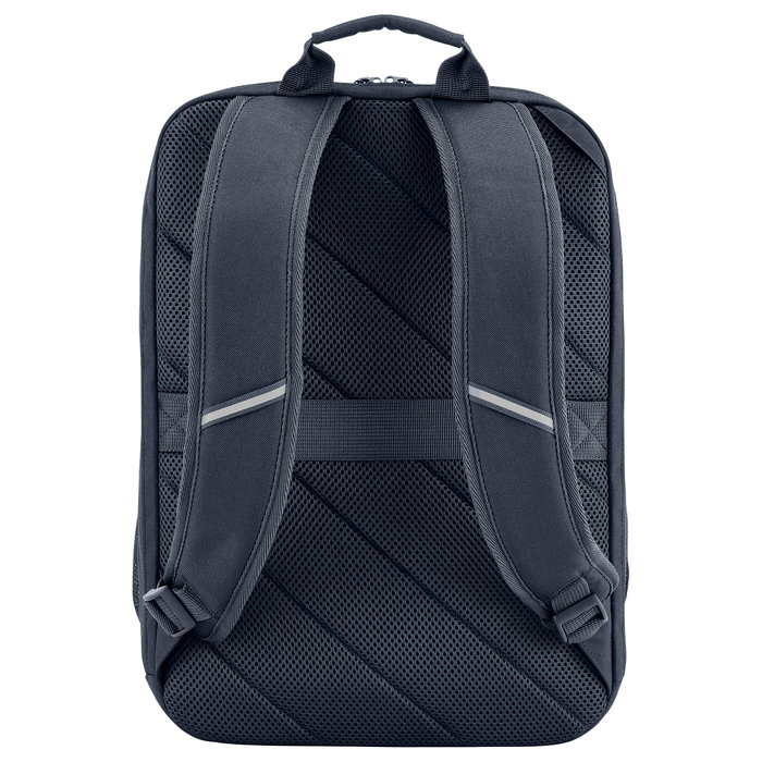 HP Travel Mochila para Portátil 18L 15,6 pulgadas Gris Hierro
