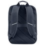 HP Travel Mochila para Portátil 18L 15,6 pulgadas Gris Hierro