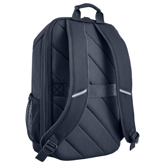 HP Travel Mochila para Portátil 18L 15,6 pulgadas Gris Hierro