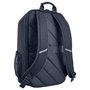 HP Travel Mochila para Portátil 18L 15,6 pulgadas Gris Hierro