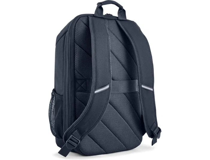HP Travel Mochila para Portátil 18L 15,6 pulgadas Gris Hierro