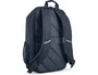 HP Travel Mochila para Portátil 18L 15,6 pulgadas Gris Hierro