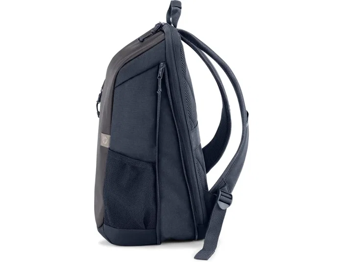 HP Travel Mochila para Portátil 18L 15,6 pulgadas Gris Hierro