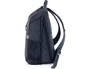 HP Travel Mochila para Portátil 18L 15,6 pulgadas Gris Hierro
