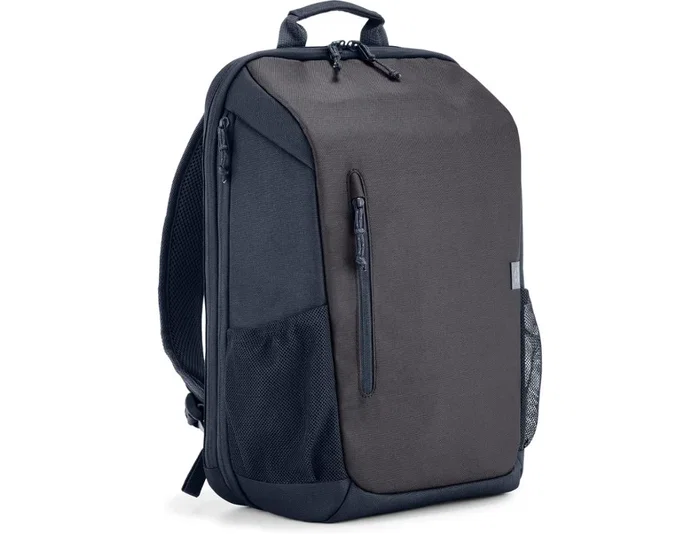 HP Travel Mochila para Portátil 18L 15,6 pulgadas Gris Hierro
