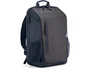 HP Travel Mochila para Portátil 18L 15,6 pulgadas Gris Hierro