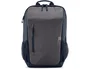 HP Travel Mochila para Portátil 18L 15,6 pulgadas Gris Hierro