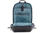 HP Travel Mochila para Portátil 18L 15,6 pulgadas Gris Hierro