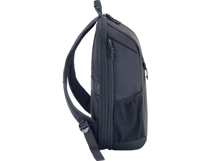 HP Travel Mochila para Portátil 18L 15,6 pulgadas Gris Hierro