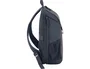 HP Travel Mochila para Portátil 18L 15,6 pulgadas Gris Hierro