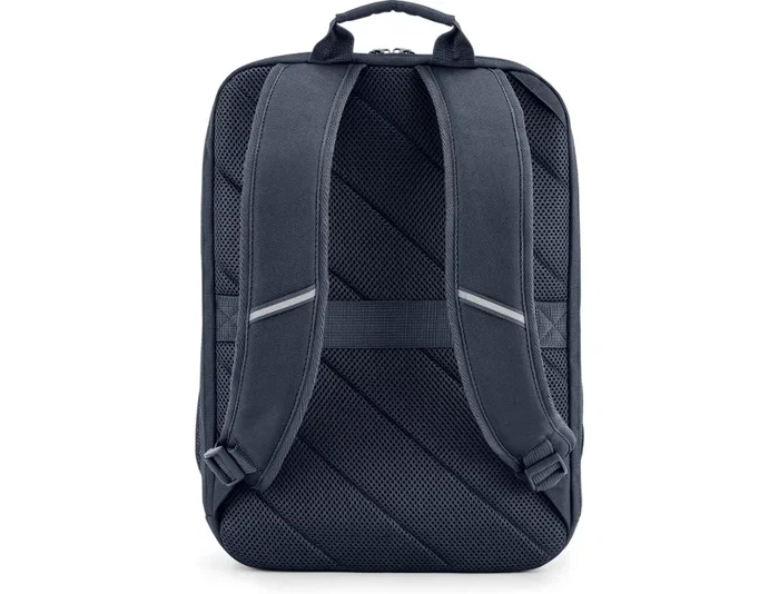 HP Travel Mochila para Portátil 18L 15,6 pulgadas Gris Hierro